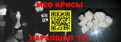 гашиш Изобильный