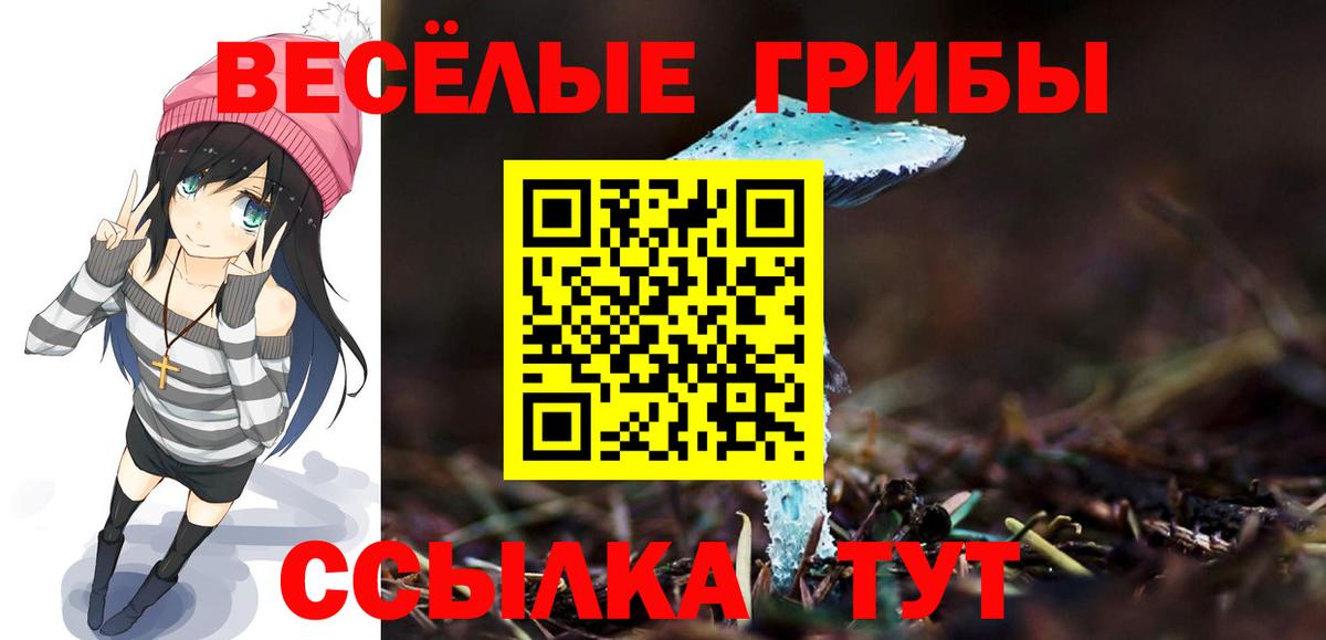 Галлюциногенные грибы мухоморы Бутурлиновка
